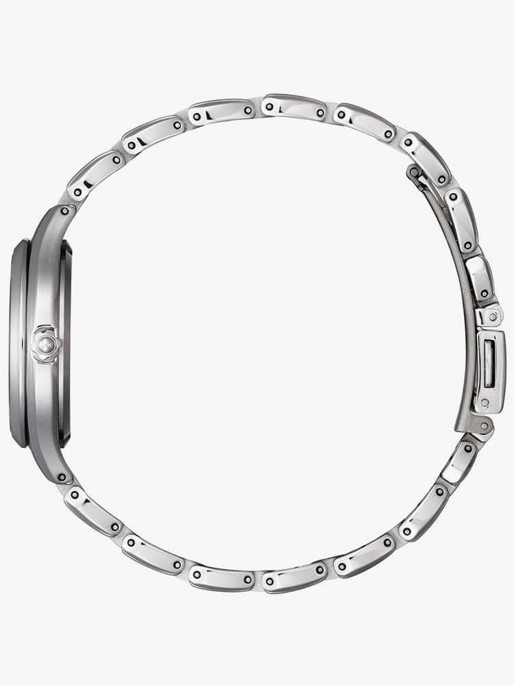 Citizen Ladies Super Titanium Watch EW2560-86X