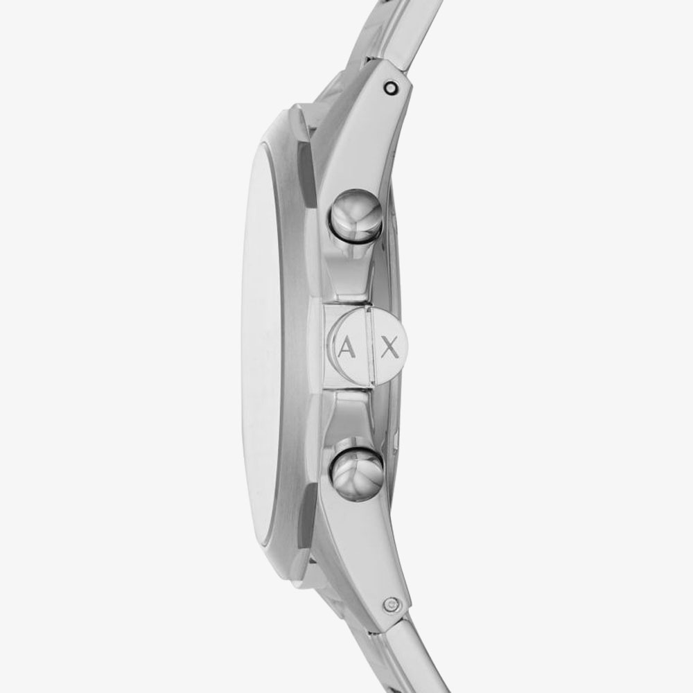 Armani Exchange Ladies Drexler Watch AX2646