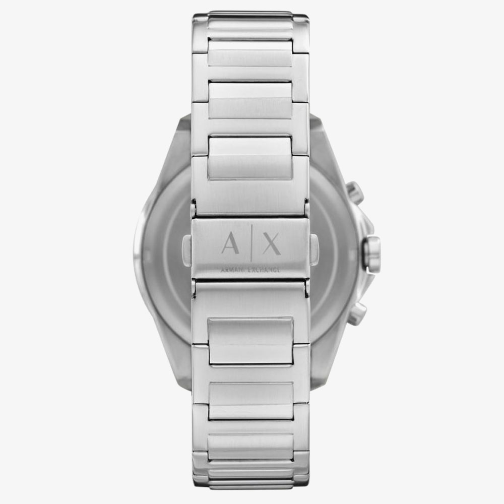 Armani Exchange Ladies Drexler Watch AX2646