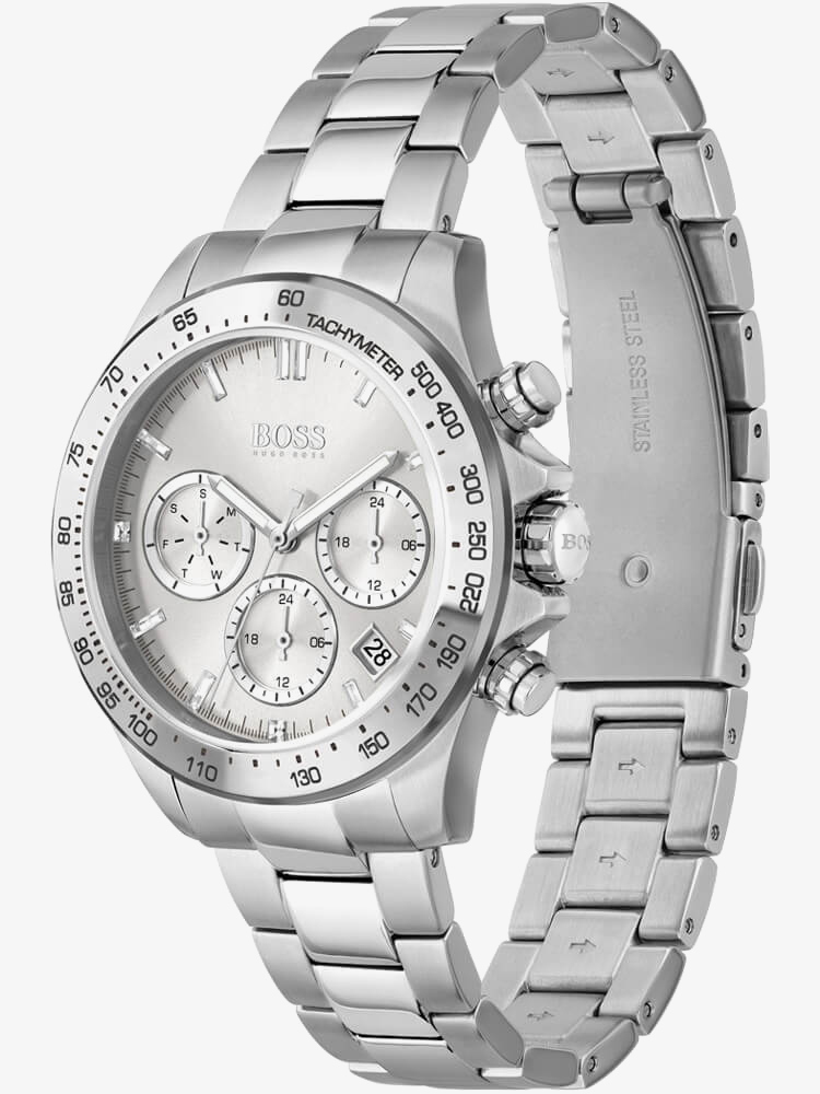 BOSS Ladies Novia Watch 1502616