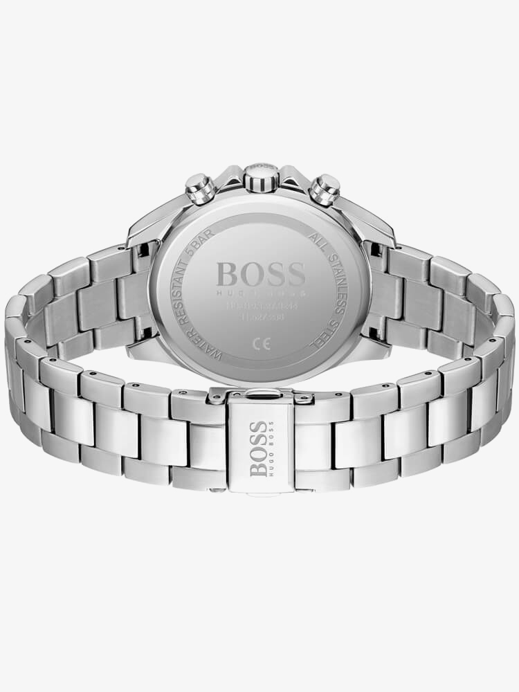 BOSS Ladies Novia Watch 1502616