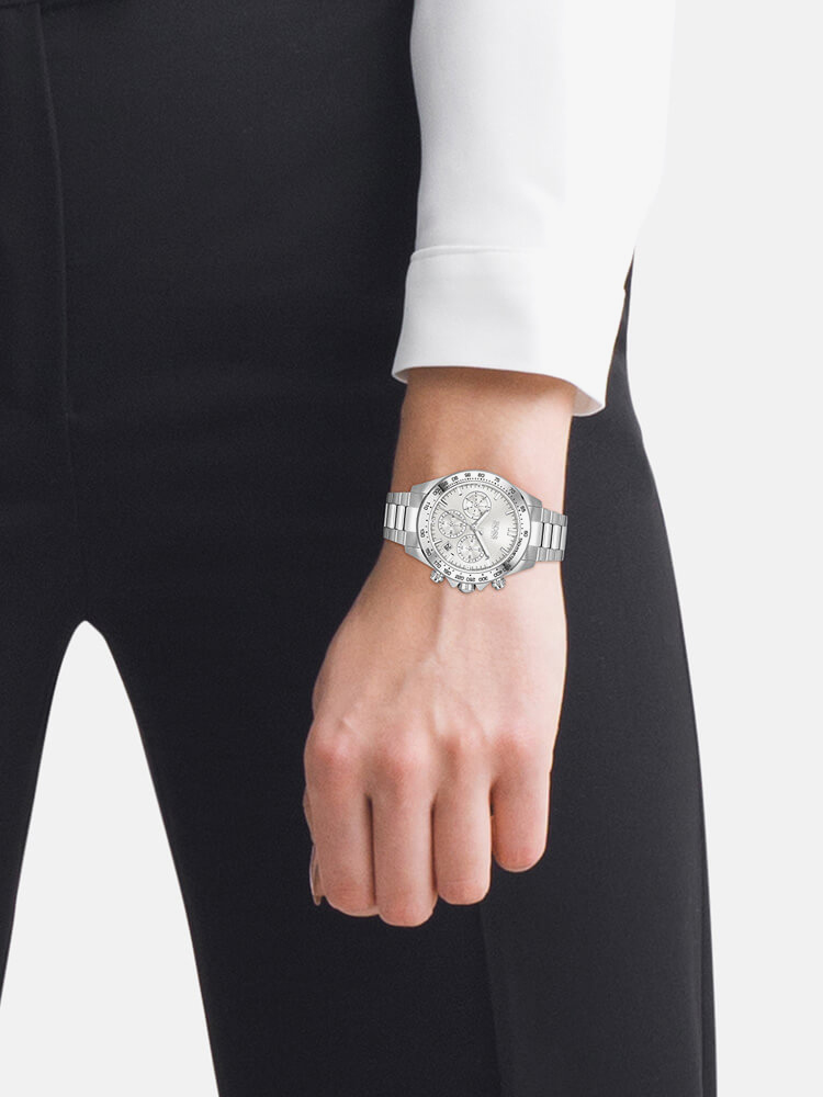 BOSS Ladies Novia Watch 1502616