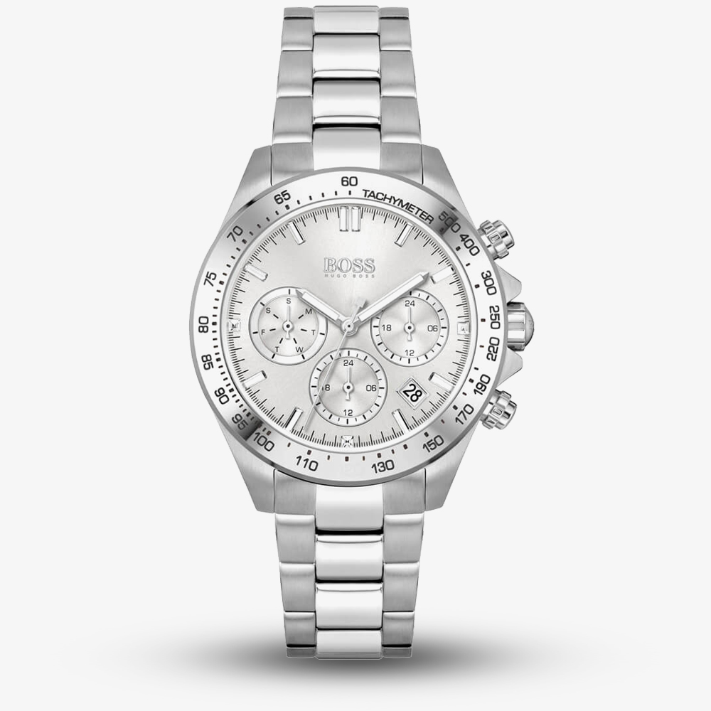 House of Watches - BOSS Ladies Novia Watch 1502616