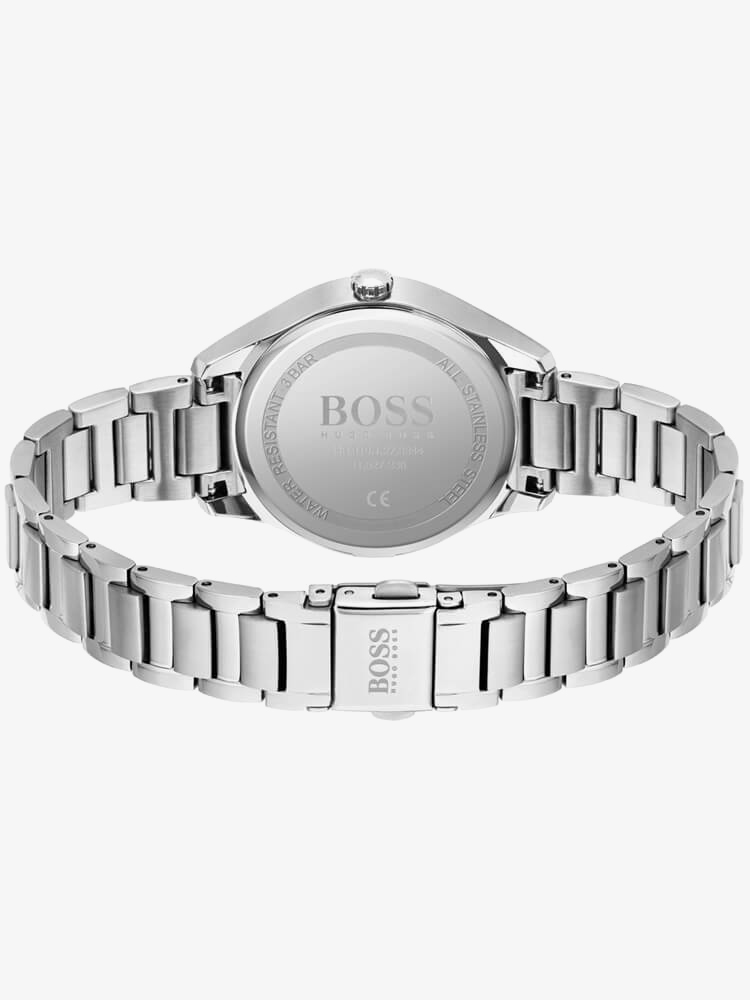 BOSS Ladies Grand Course Watch 1502604