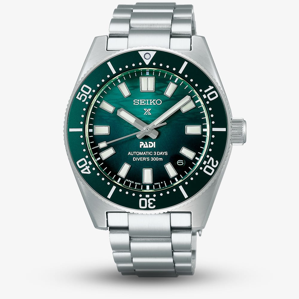 SEIKO セイコー ジャンク メンズ 1円スタート まとめ20個 腕時計 Yahoo