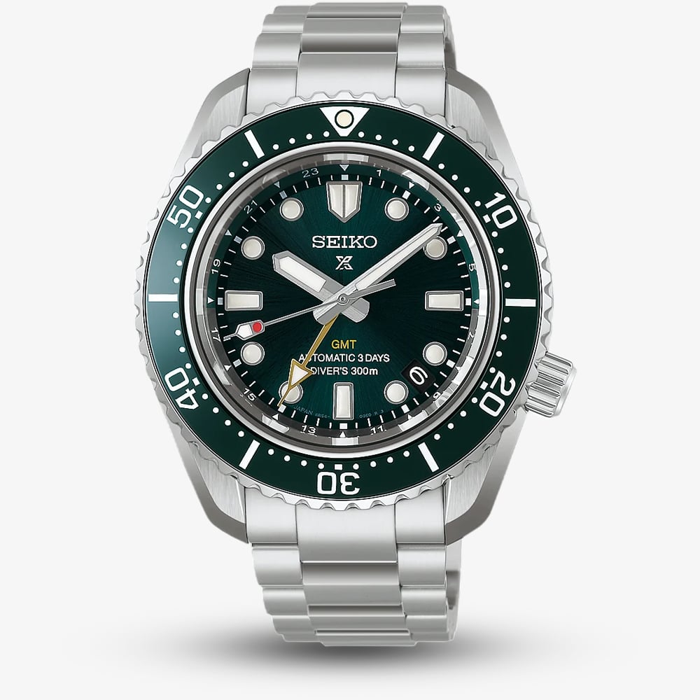 SEIKO セイコー ジャンク メンズ 1円スタート まとめ20個 腕時計 Yahoo