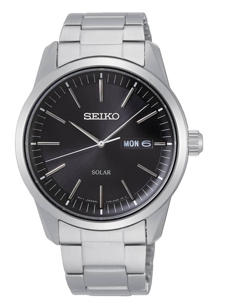 Total 51 Imagen How To Set Day And Date On Seiko Solar Watch total-51-imagen-how-to-set-day-and-date-on-seiko-solar-watch