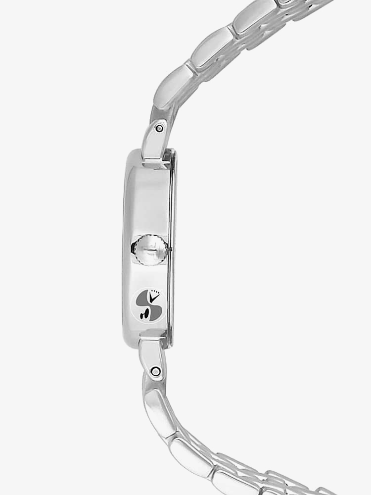 Tissot Ladies T-Lady Lovely Bracelet Watch T058.009.11.031.00