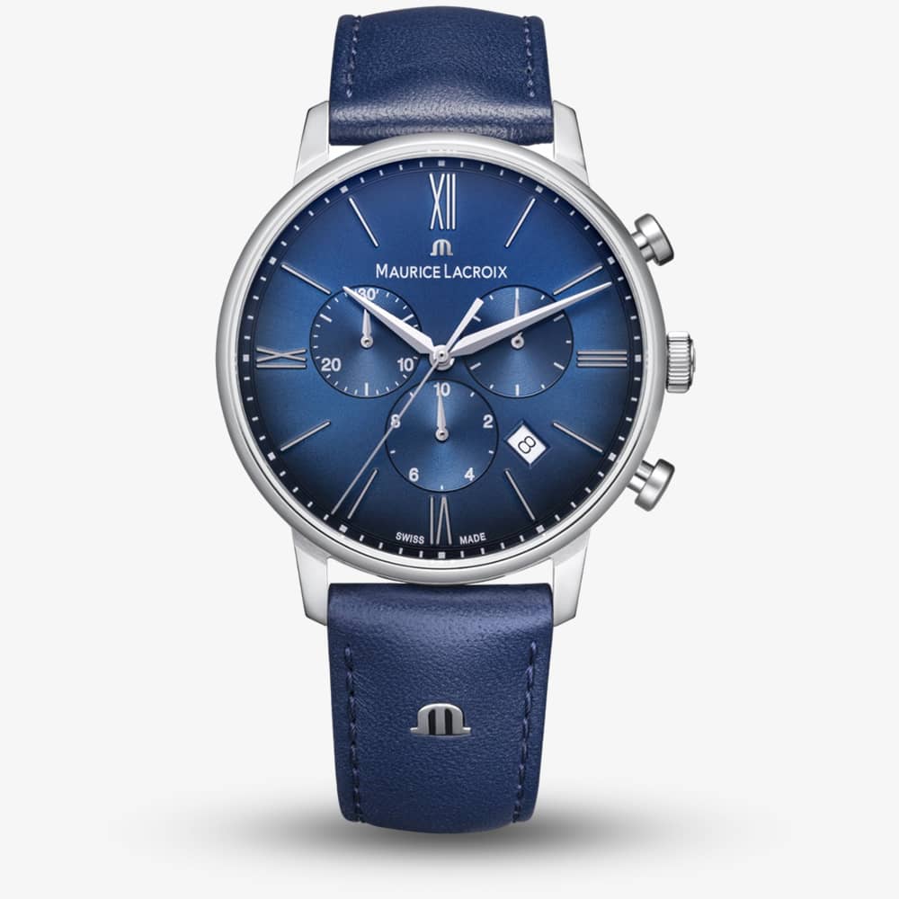 23-62-25122743_maurice-lacr_01.jpg