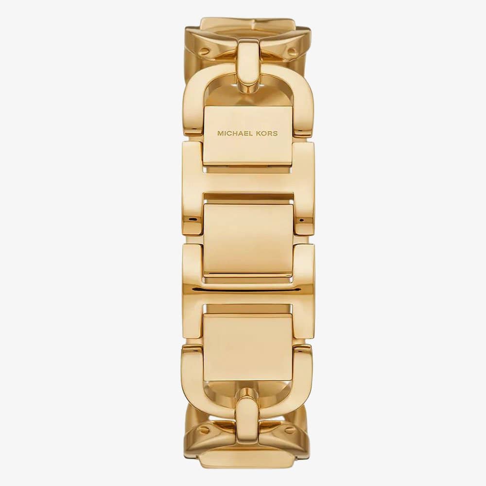 Michael Kors Ladies MK Empire Watch MK7406