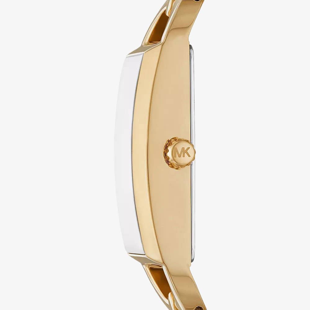 Michael Kors Ladies MK Empire Watch MK7406