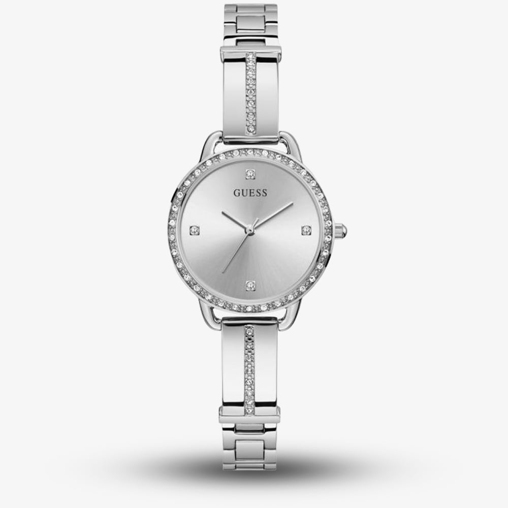 House of Watches - Guess Ladies Bellini Watch GW0022L1