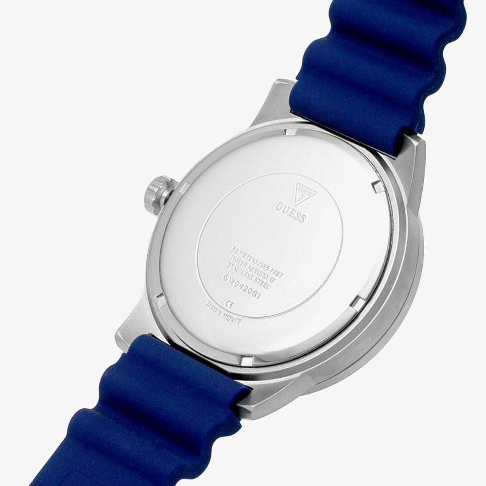 Guess | orologio da uomo | gw0492g1