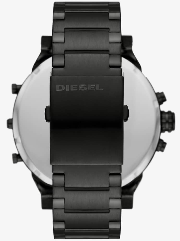 Diesel Mens Mr Daddy 2.0 Watch DZ7460