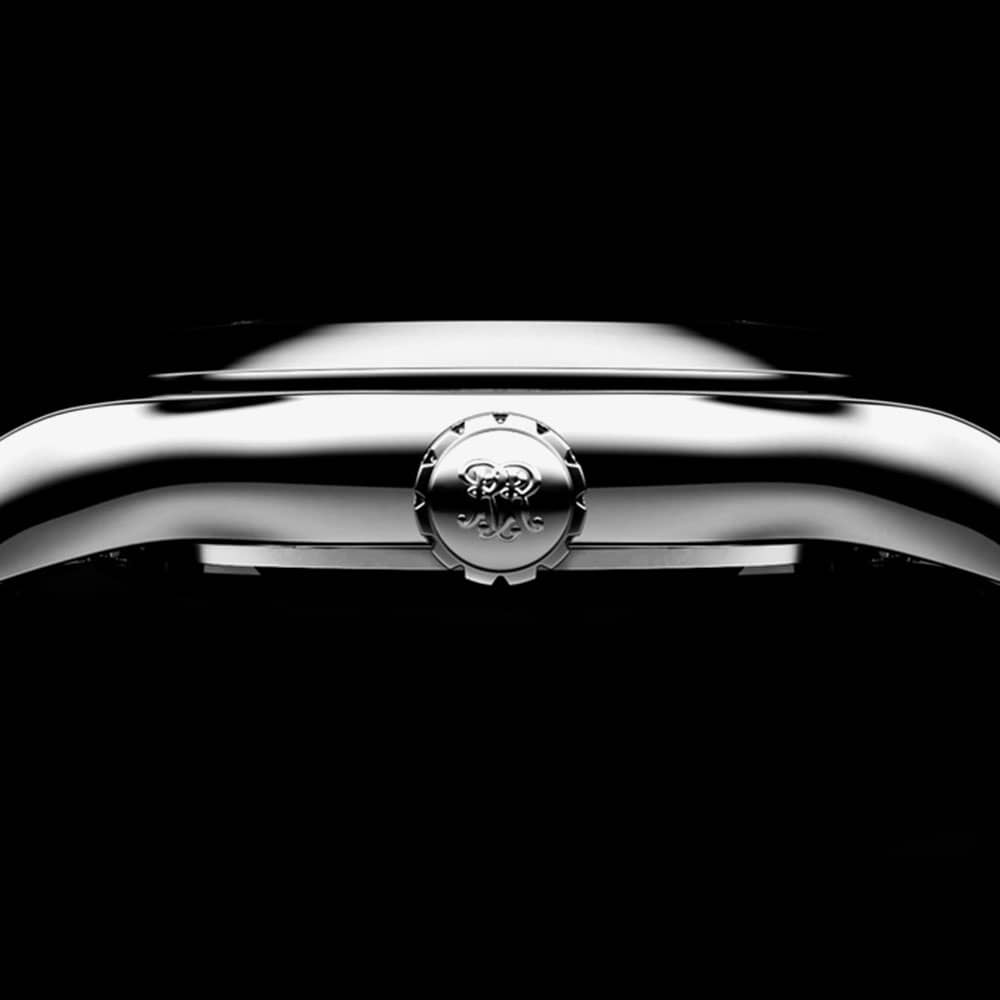 BALL Engineer M Marvelight Black Watch NM2128C-S1C-BK