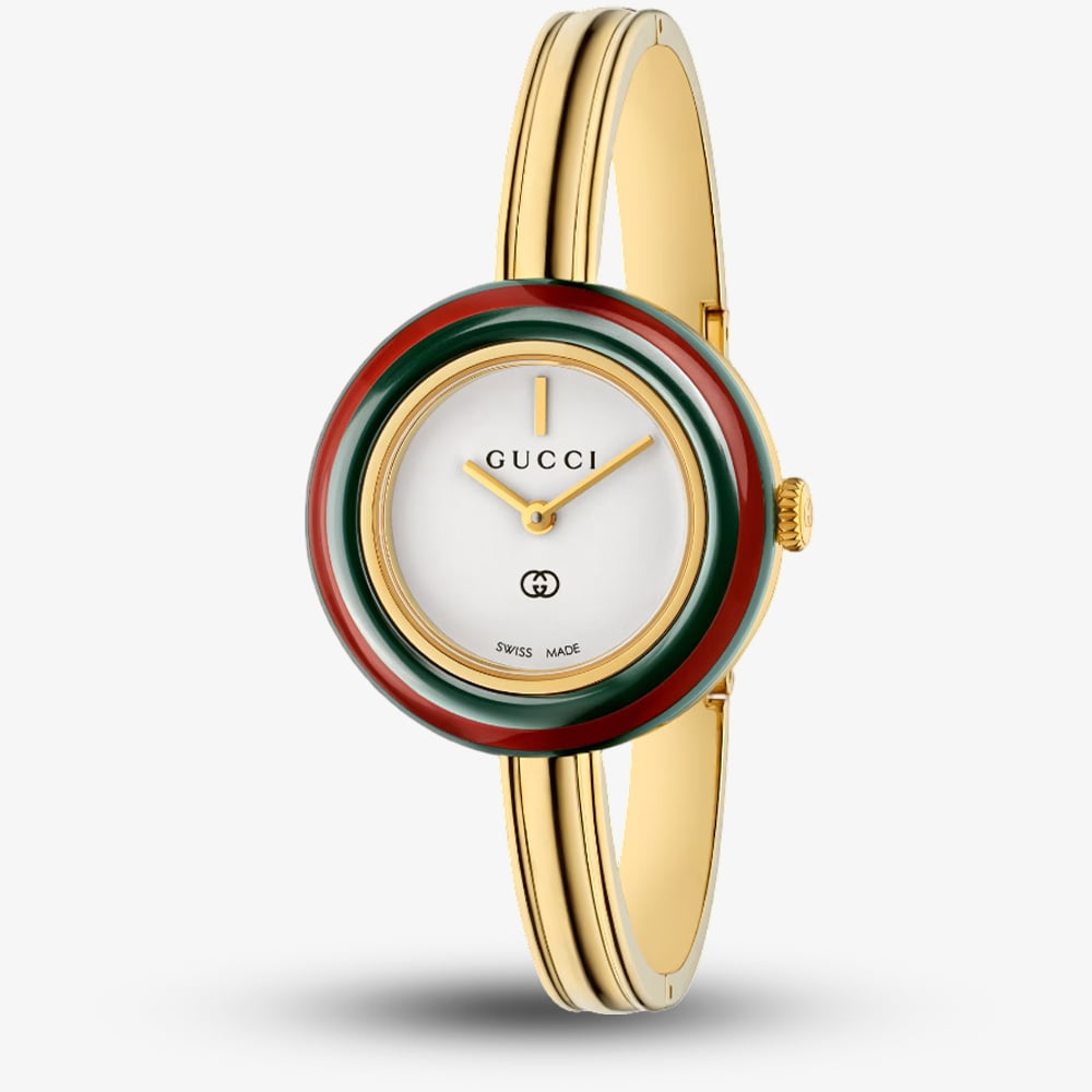 24-14-25149085_gucci_01_1.jpg
