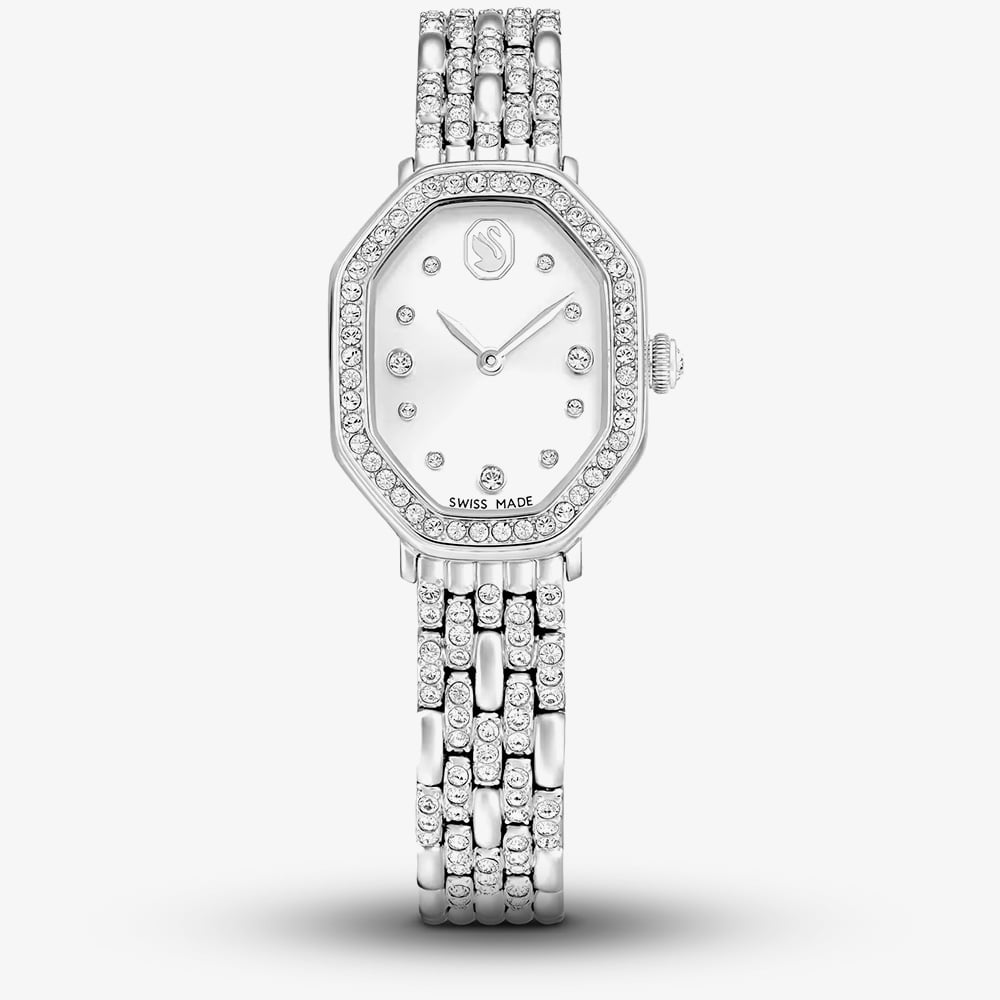 Swarovski 5698690 Dextera Watch