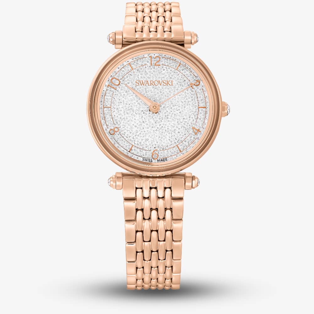 Swarovski 5677484 Watch