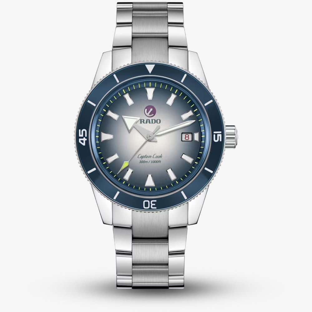 24-71-25120490_rado_01.jpg