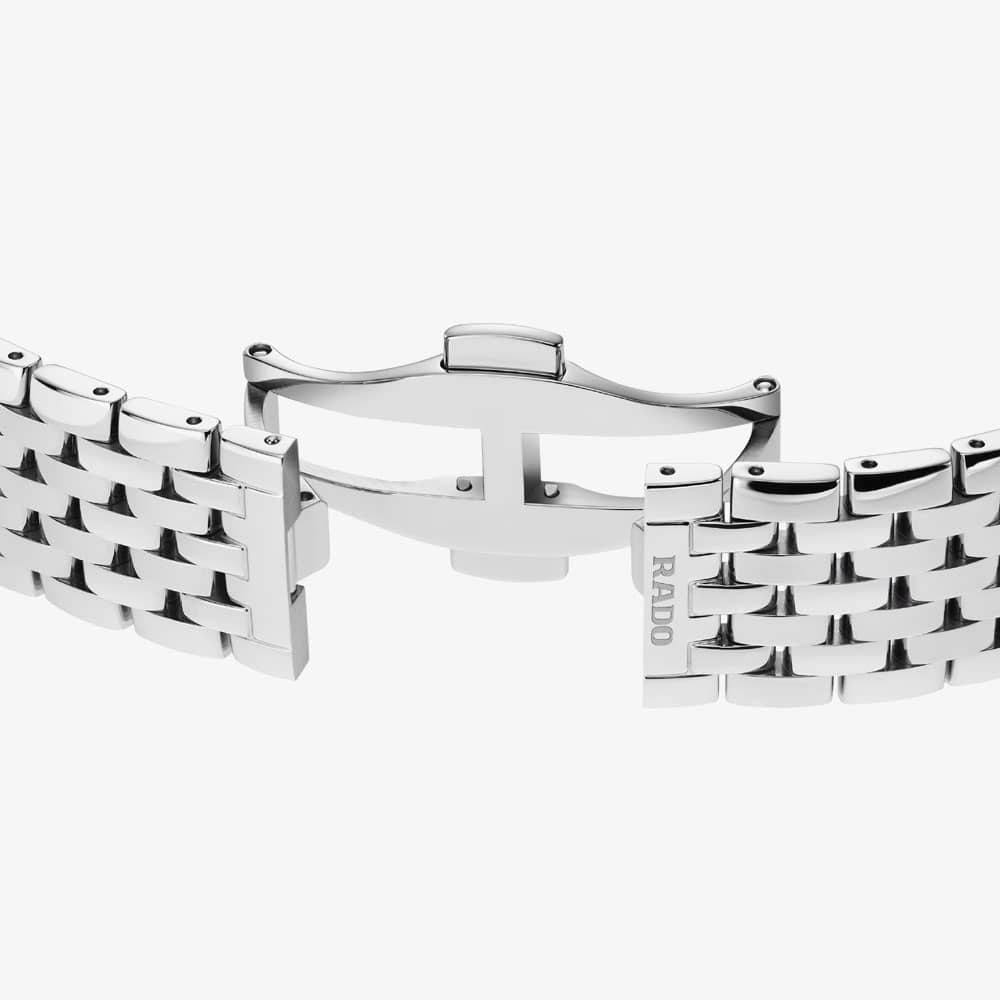 Rado Florence Black Watch R48912163