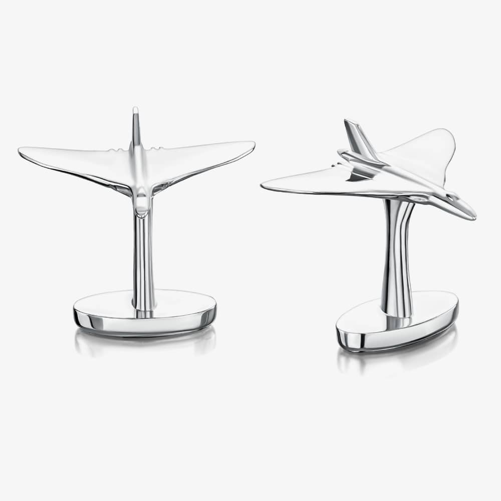 Bremont Mens Limited Edition Vulcan Watch BREMONT-VULCAN