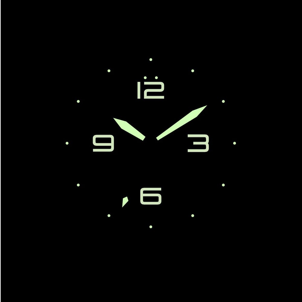 Elliot Brown Canford Gunmetal Grey Watch 202-004-B09