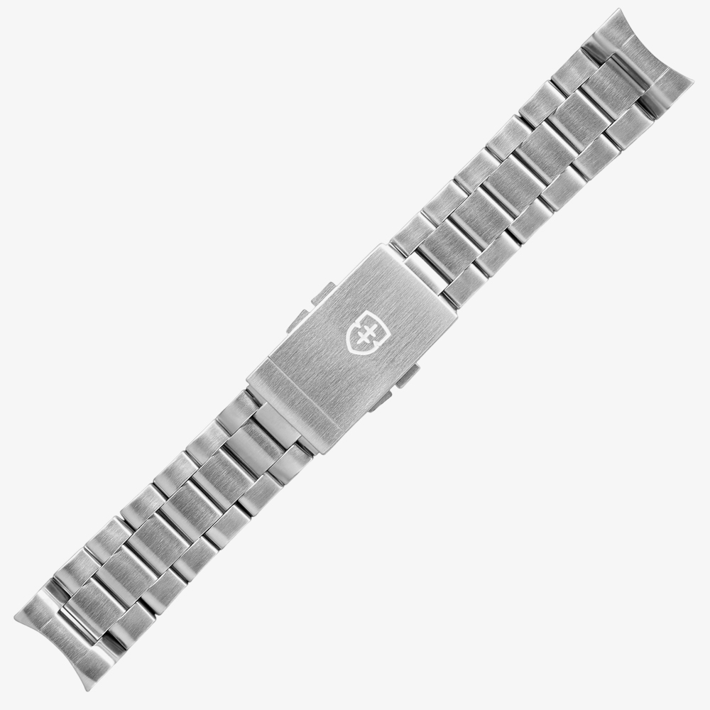 Elliot Brown Bloxworth Heritage Diver Stainless Steel Watch 929-101-B07