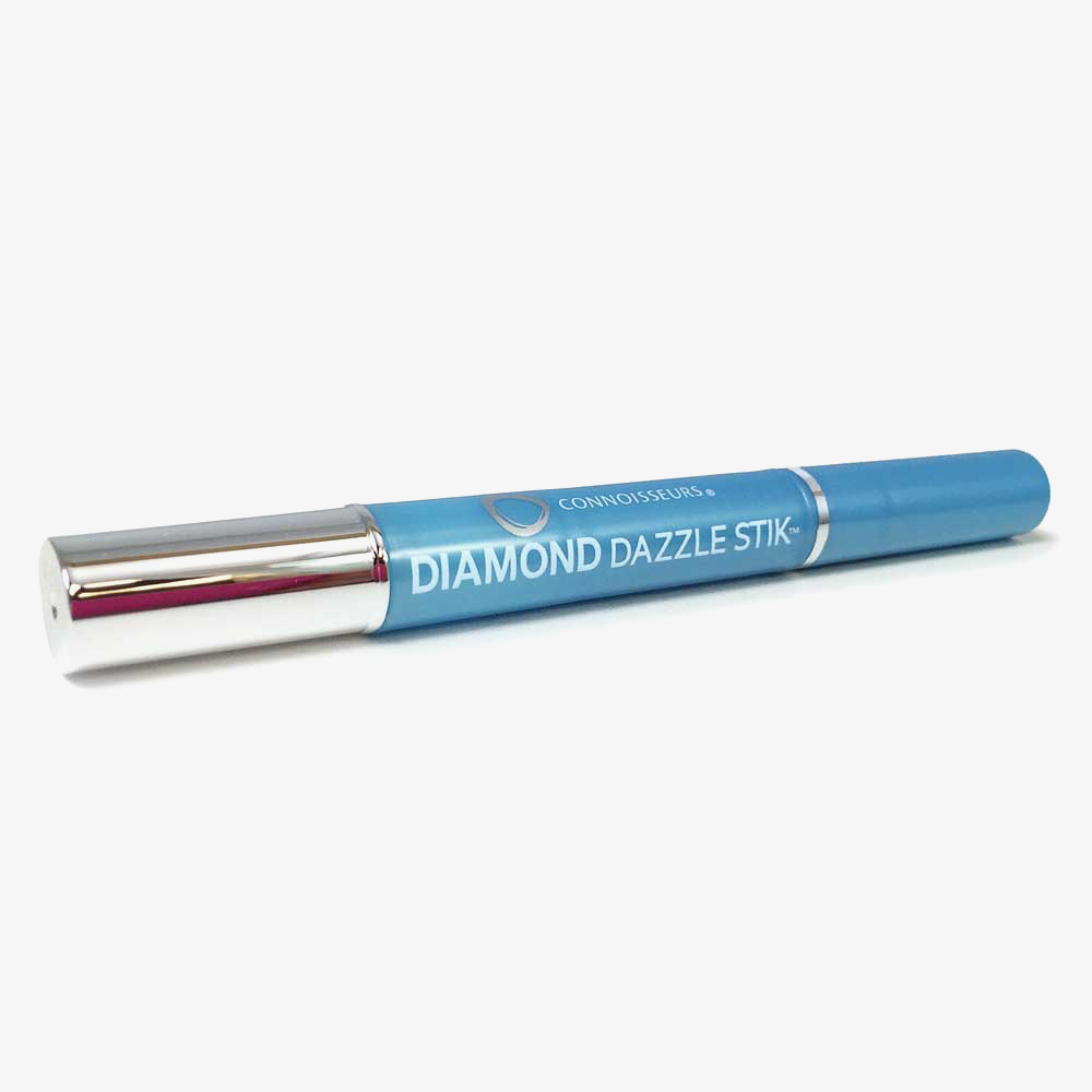 Connoisseurs Diamond Dazzle Stick CONN775