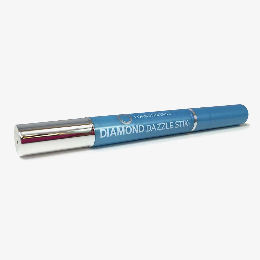 Connoisseurs Diamond Dazzle Stick CONN775