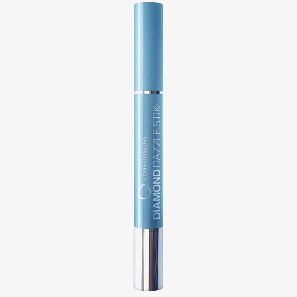 Connoisseurs Diamond Dazzle Stick CONN775