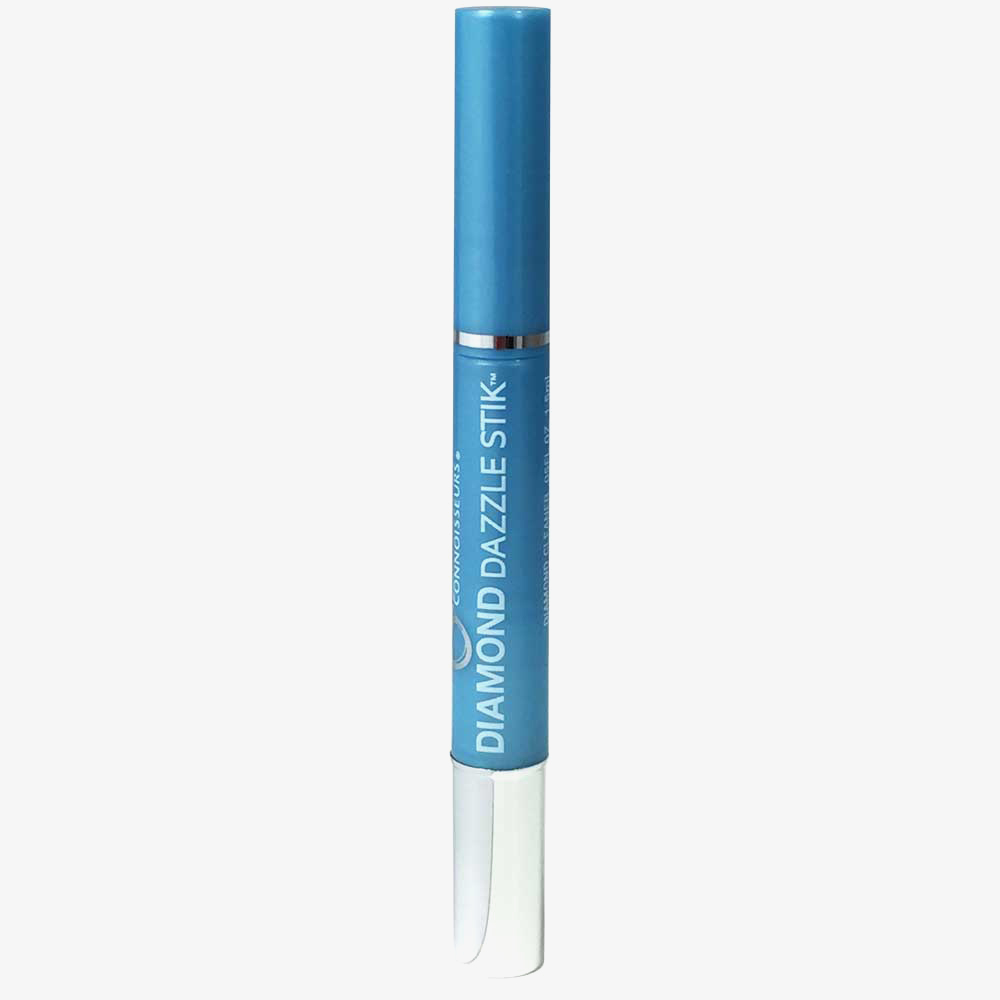 Connoisseurs Diamond Dazzle Stick CONN775
