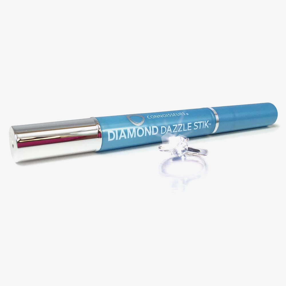 Connoisseurs Diamond Dazzle Stick CONN775