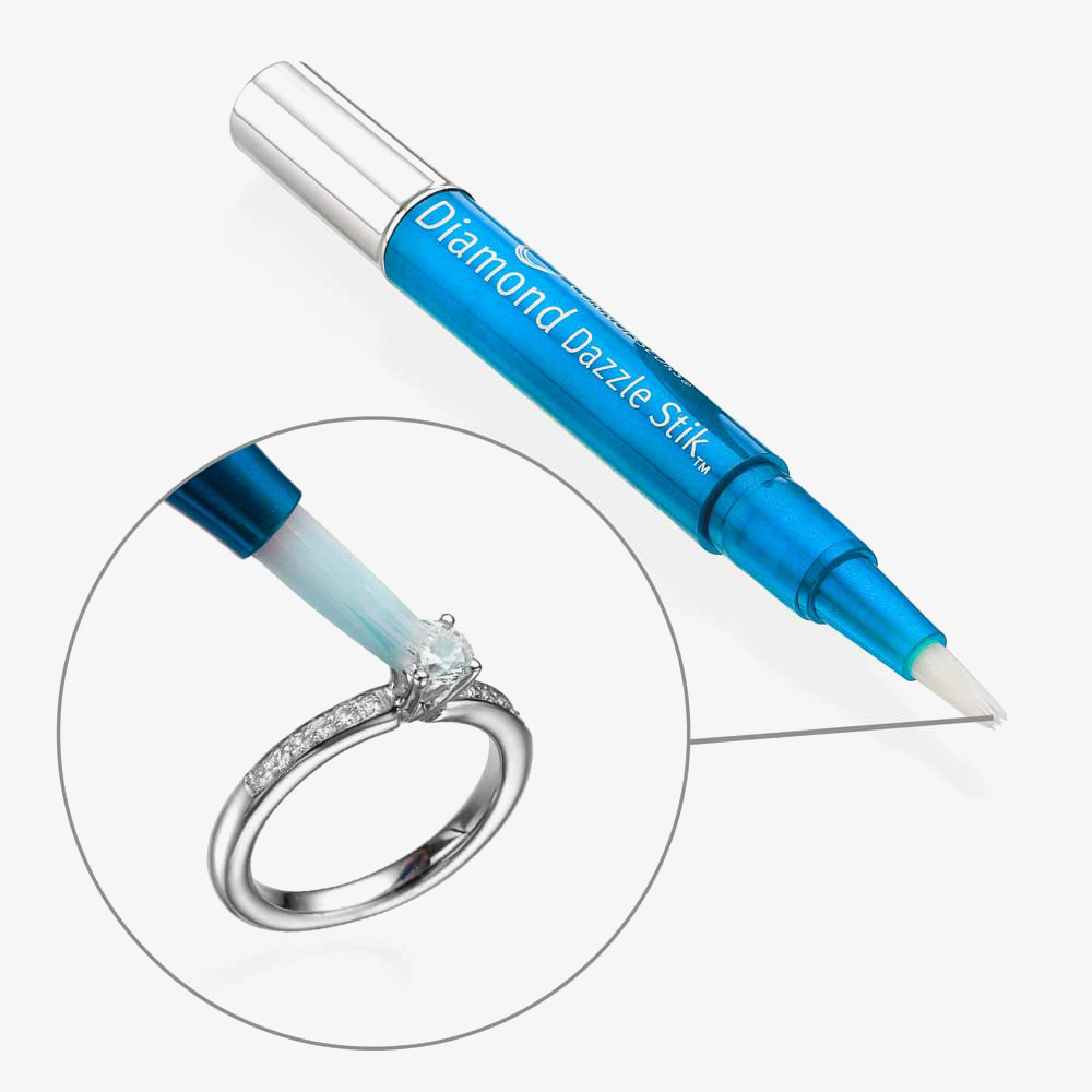 Connoisseurs Diamond Dazzle Stick CONN775