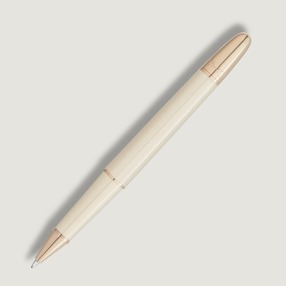 Montblanc Meisterstück Romeo & Juliet Classique Rollerball Pen 132919