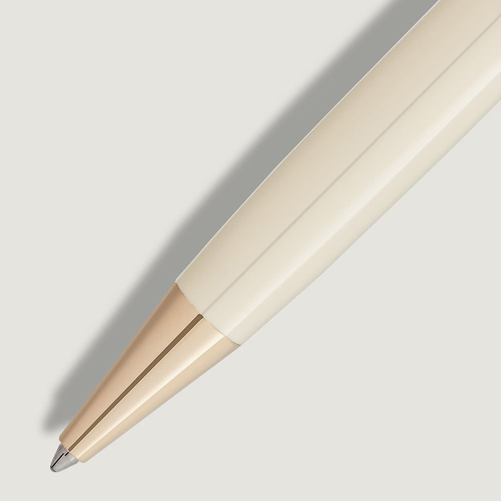 Montblanc Meisterstück Romeo & Juliet Classique Ballpoint Pen 132920