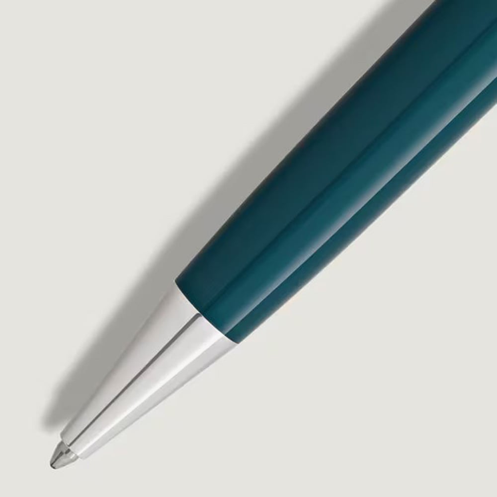 Montblanc Meisterstück Romeo & Juliet Ballpoint Pen 132916