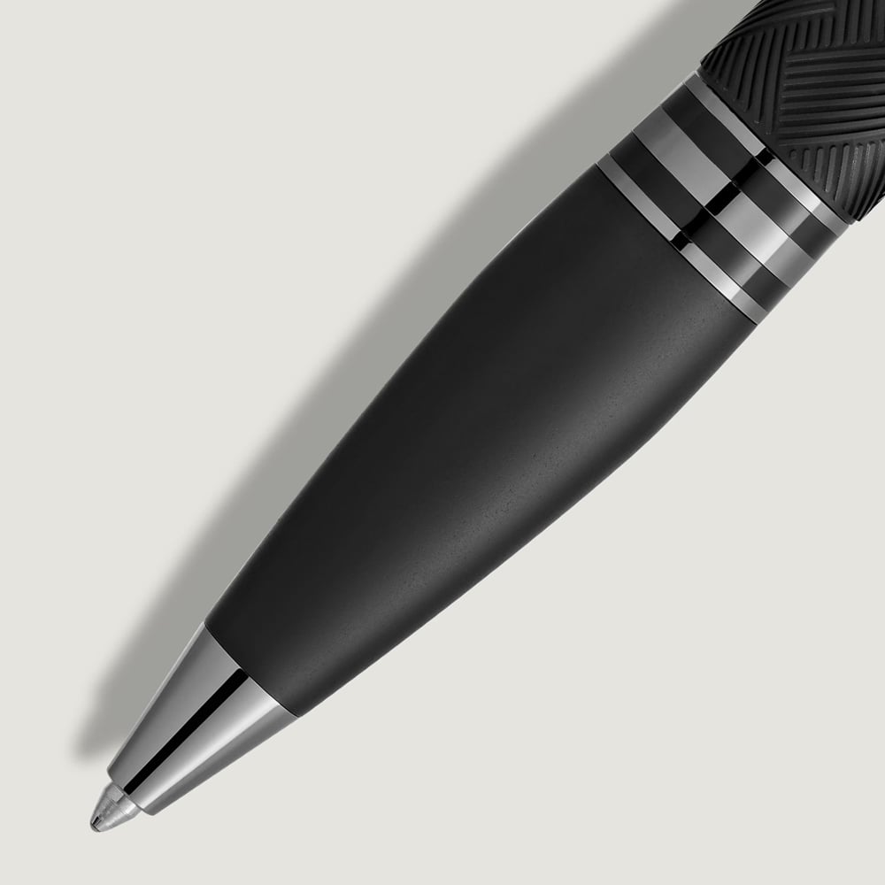 Montblanc StarWalker Extreme Precious Resin Ballpoint Pen 133764