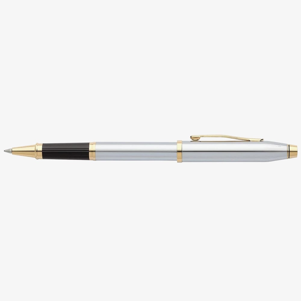 Cross Century II Medalist Rollerball Pen AT3304