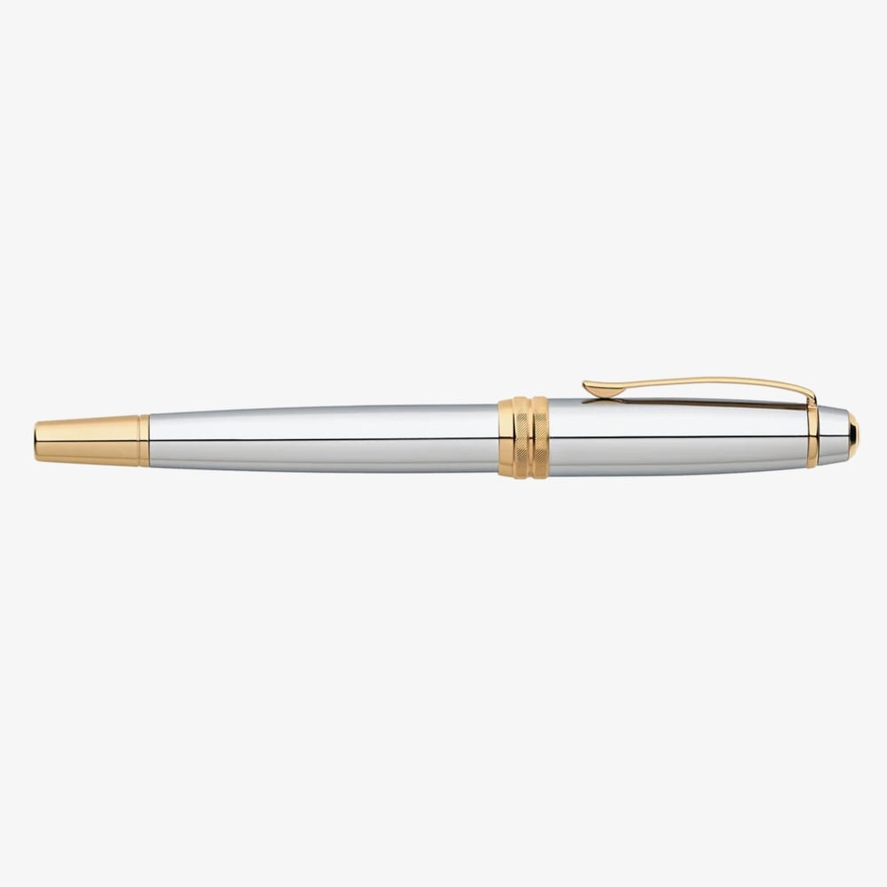 Cross Bailey Medalist Rollerball Pen AT0455-6