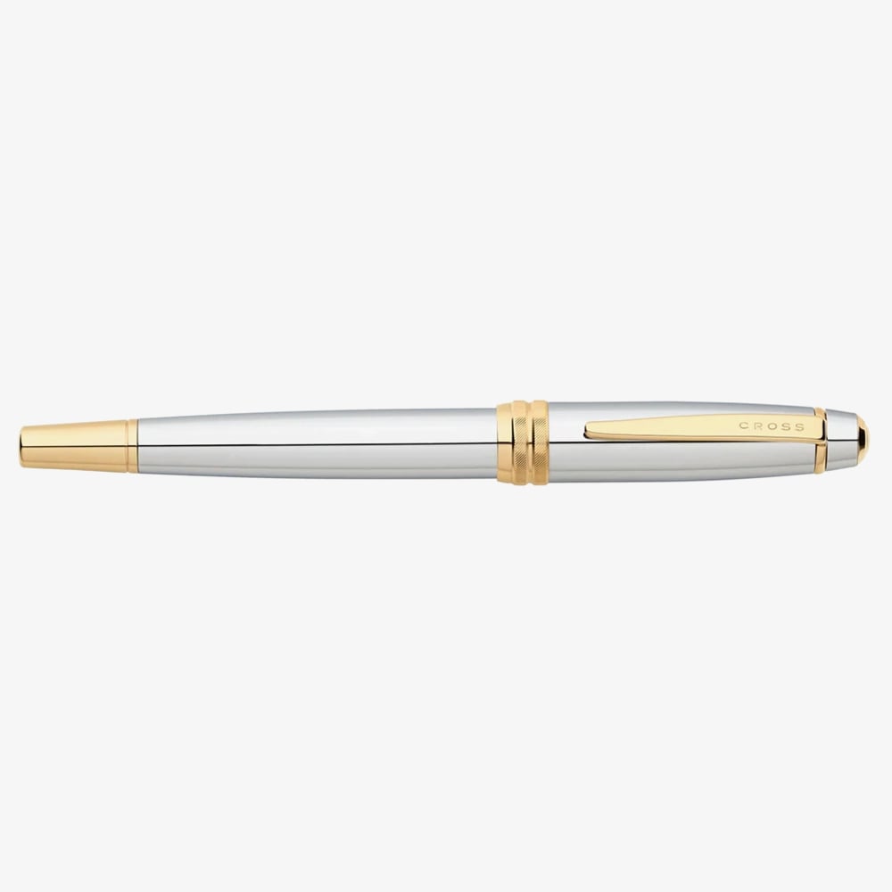 Cross Bailey Medalist Rollerball Pen AT0455-6