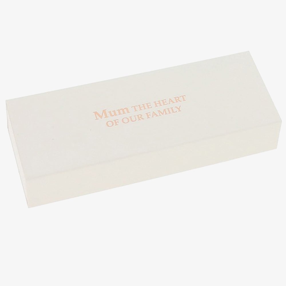 Bridgewater Boxed Sentiment Mum Pen 357300