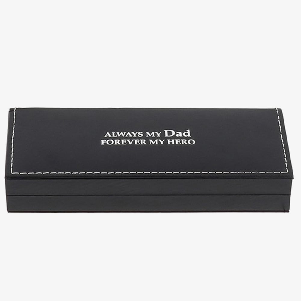 Bridgewater Boxed Sentiment Dad Pen 357320
