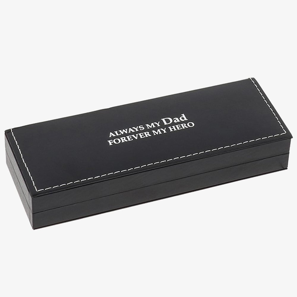Bridgewater Boxed Sentiment Dad Pen 357320
