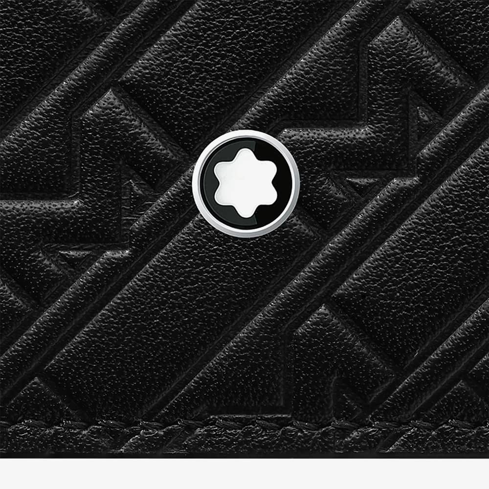 Montblanc M_Gram Cardholder 128640