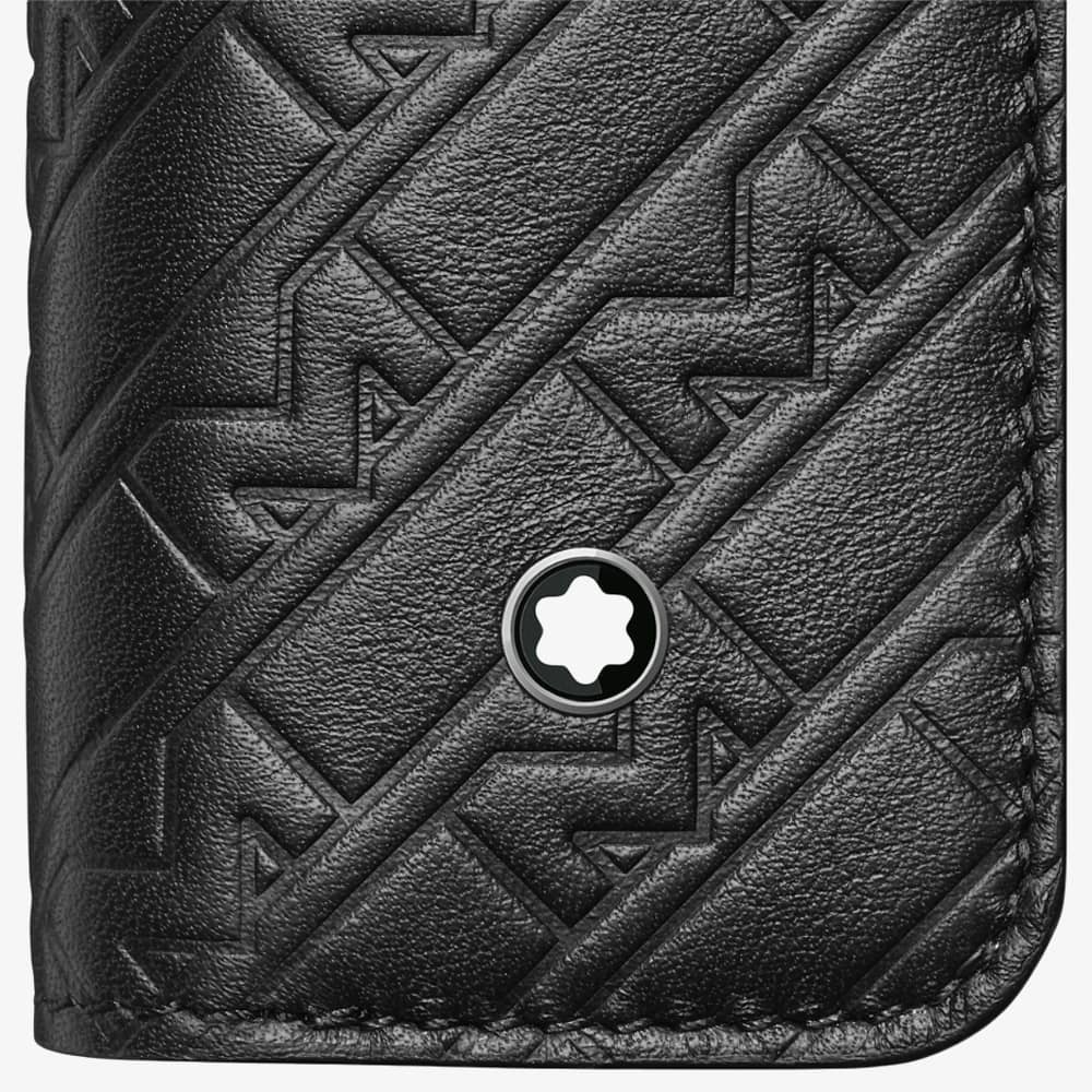 Montblanc M_Gram 4810 Pen 1-Pouch 128861