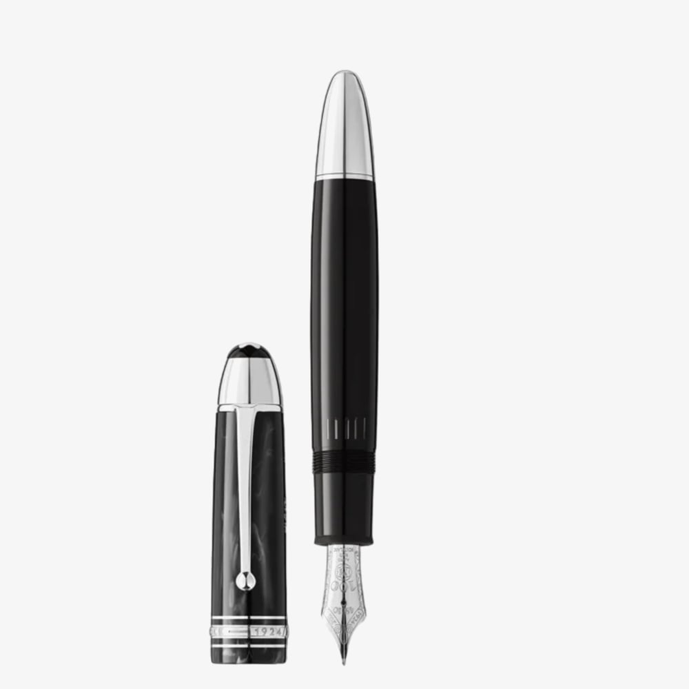 2-63 MONTBLANC MEISTERSTUCK モンブラン マイスターシュテュック