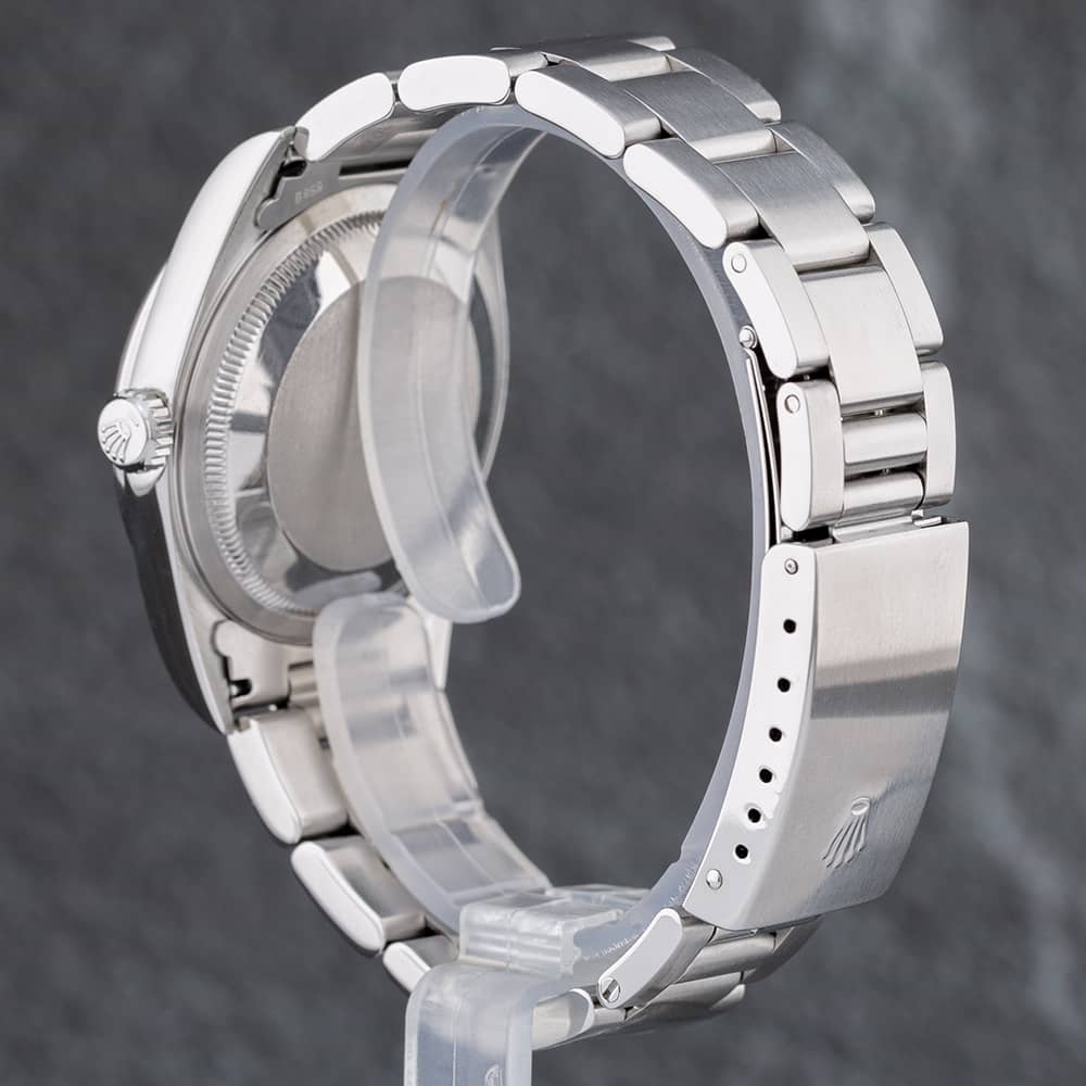 Pre-Owned Rolex Datejust Watch 16200
