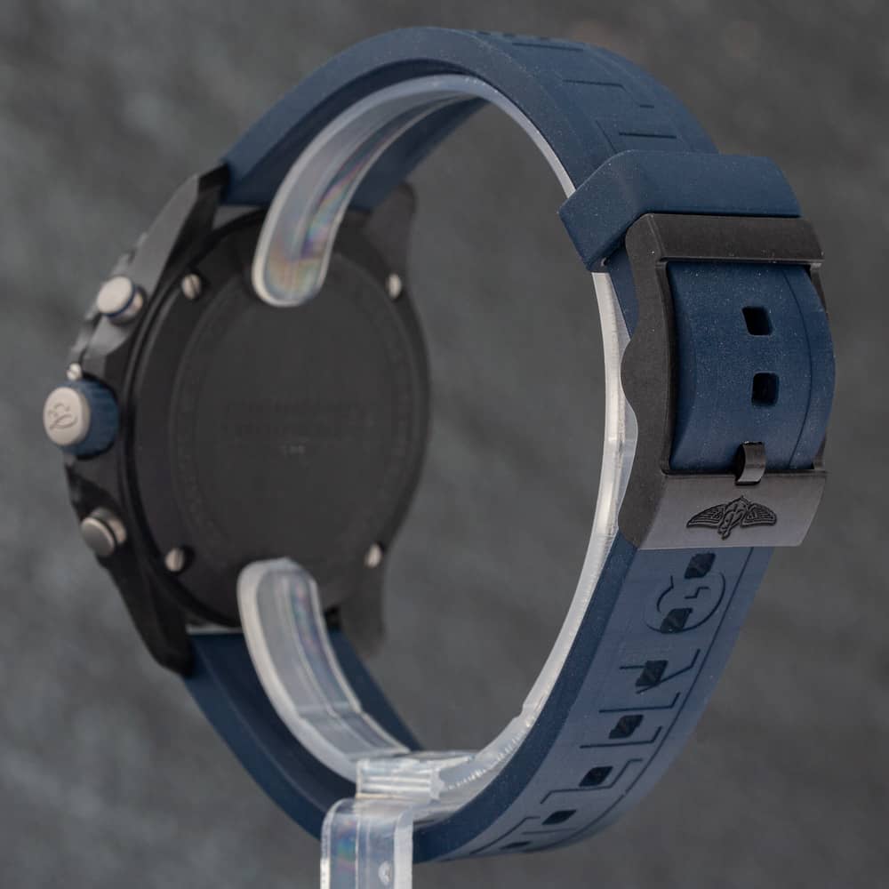 Pre-Owned Breitling Endurance Watch X82310