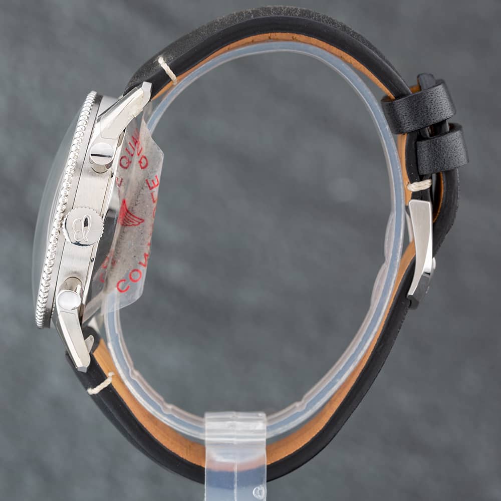 Pre-Owned Breitling Navitimer 1959 Re-Edition Watch AB091037