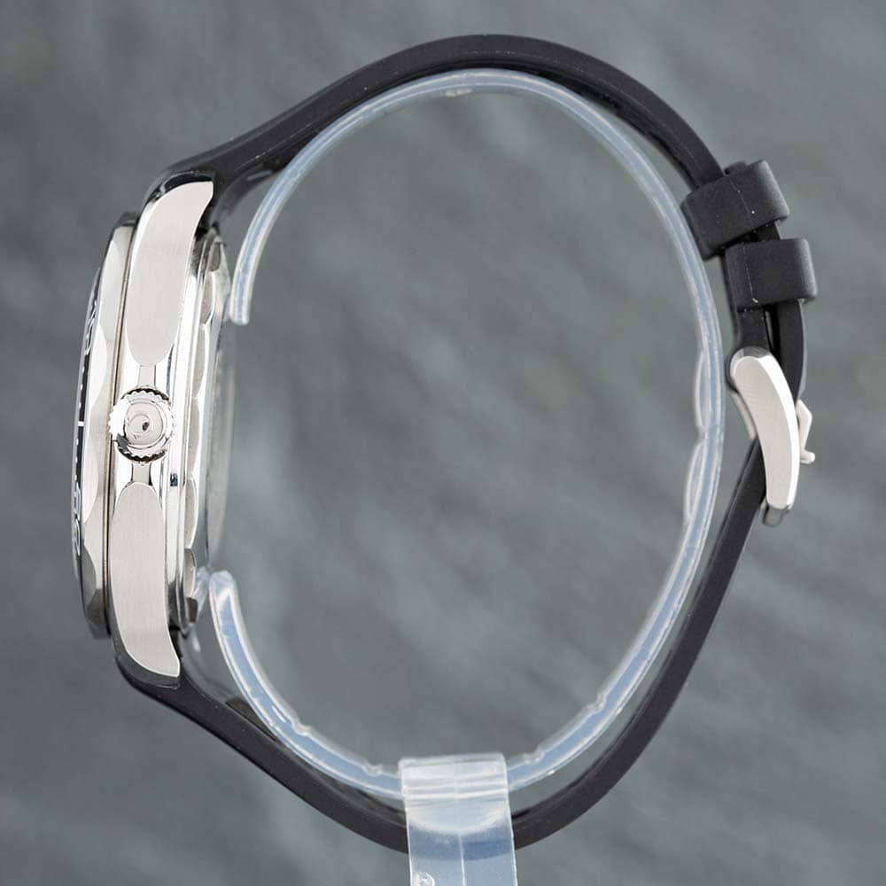 Pre-Owned OMEGA Seamaster Diver 300 Watch 210.32.42.20.04.001